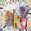 gift hampers for charity australia|Aggie Gifts .
